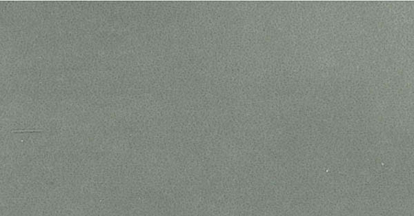 Декор BEL HISTOIRE AVOCAT LIGNE (VVS1515_104) 7.5x15 от Revoir Paris (Испания)