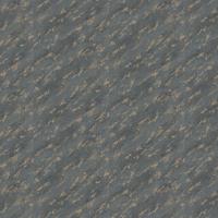 35222 Обои Marburg (Lava) (1*6) 10,05x1,06 винил на флизелине