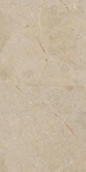 Керамогранит Una Pietra Nordix Camel Rustic Carving 60x120x0.9 от Art&Natura Ceramic (Индия)