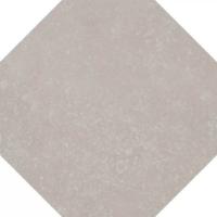 Керамогранит Касабланка серый светлый матовый (KM2424G0011N) 24x24x0.7 от Kerama Marazzi (Россия)