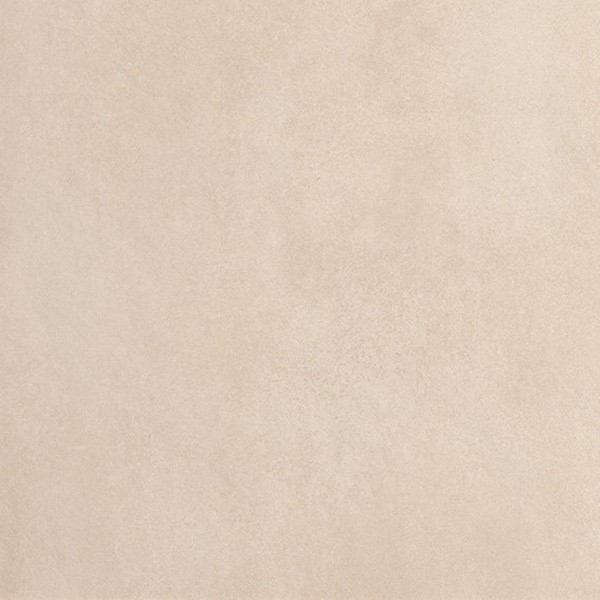 Керамогранит Ylico Sand Matt R10 RT (fQWS) 80x80 от FAP Ceramiche (Италия)