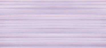 Настенная плитка Miracle (MCG221D) сиреневая 20x44 от Cersanit (Россия)