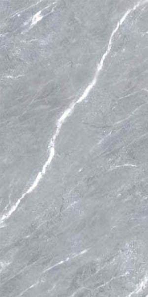 Керамогранит MARMOKER BARDIGLIO IMPERIALE LUCIDO (2460224) 60x120 от Casalgrande Padana (Италия)