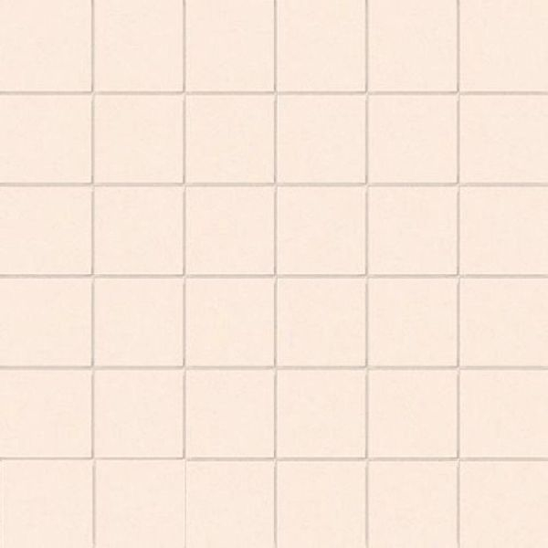 Мозаика CE.SI. METRO Cotone (СД069 ) (5*5) (36 вставок в сетке) 30x30 от CE.SI. (Италия)