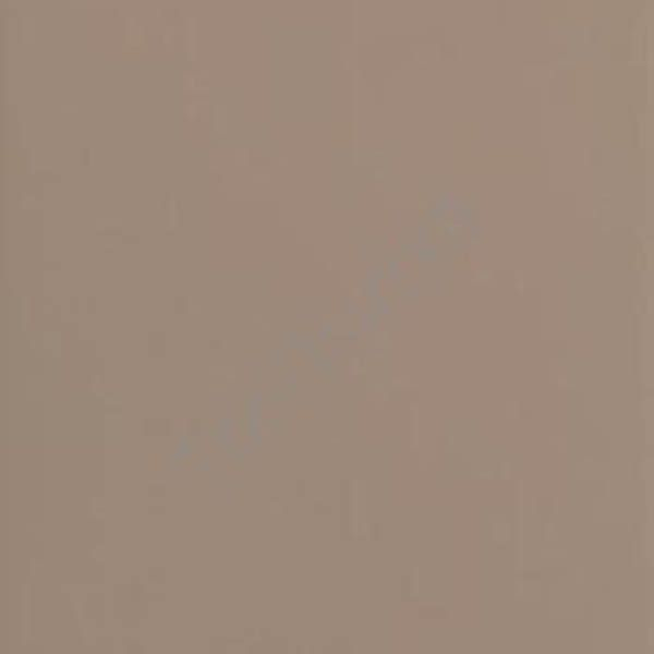 Напольная плитка LIBERTY TORTORA (190321) 32x32 от Cisa Ceramiche (Италия)