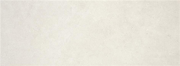 Настенная плитка P.B. Pursue pearl light mt rect. 33.3x90 от STN Ceramica (Stylnul) (Испания)