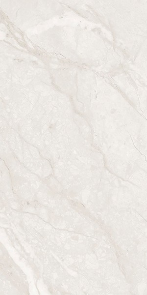 Керамогранит Antalya Bianco Полированный 60x120 от Laparet