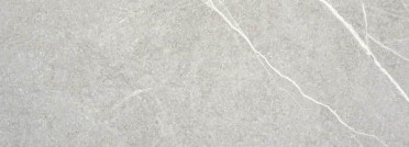 Настенная плитка Camden Grey 33.3x90 от Keratile-KTL (Испания)