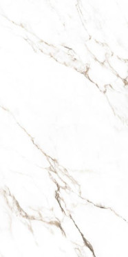 Керамогранит Statuario Castork полированный 80x160 от Ocean Ceramic (Индия)