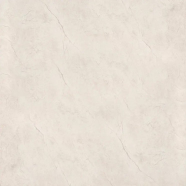 Керамогранит A0ZQ ADP A Marbella Ivory Rectified 59.4x59.4 от Goldis Tile (Иран)