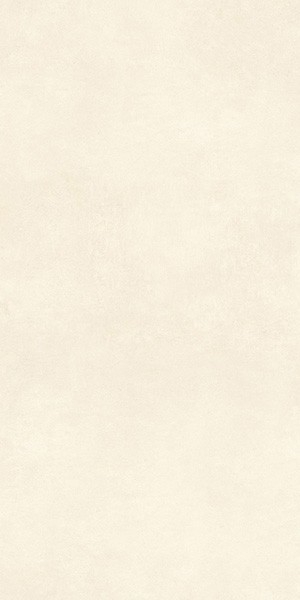 Керамогранит LOFT Gypsum Cream MATT (ENLFT4009MT60120) 60x120 от Ennface (Индия)