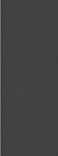 Керамогранит Fusion SL Карбон серый темный лаппатиров. (SG072002R6) 119.5x320x6 от Kerama Marazzi (Россия)