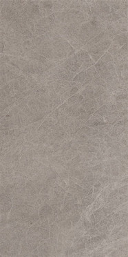 Керамогранит LEVANTE STONE MAT TAUPE R11 RC TL (P30001.6) 60x120 от Yurtbay (Турция)