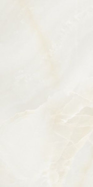 Керамогранит ONIX Himaliya Onix Slim 120x60 от Artcer (Индия)