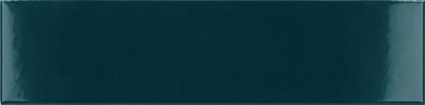 Настенная плитка COSTA NOVA GLACIER (28442) 5x20 от Equipe Ceramicas (Испания)