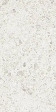 Керамогранит OROBICA BIANCA MATT(OQ59) 60x120 от Refin (Италия)