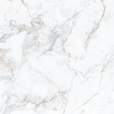 Керамогранит 1865 Iguazu White (16 дизайнов) 100x100 от Porcelanite Dos (Испания)