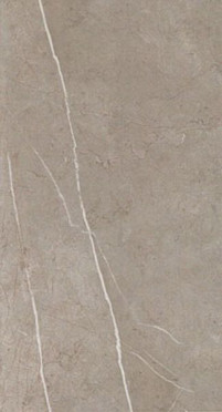 Плитка Marvel Silver Dream 9P5S 30.5x56 от Atlas Concorde (Италия)