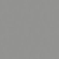 91149 Обои Marburg (Style) (1*9) 10,05x1,06 винил на флизелине