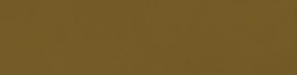 Керамогранит Zero Origo Ocher 8x31.5 от Vives Ceramica (Испания)