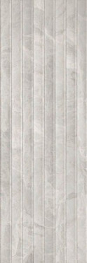 Настенная плитка TUNDRA PEARL MATT 25x75 от APE Ceramica (Испания)