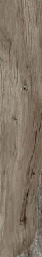 Керамогранит Woodmania Ash 20x120 от Ragno (Италия)