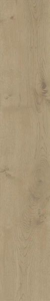 Керамогранит Entice Ash Oak Natural Grip (A845) 20x120 от Atlas Concorde (Италия)