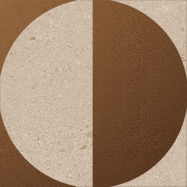 Декор Матрикс SBD029/SG1593 беж светлый 20x20 от Kerama Marazzi (Россия)