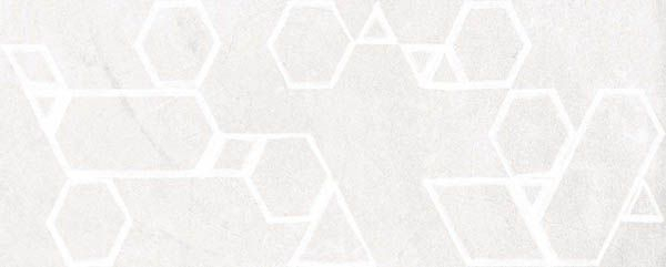 Настенная плитка Firle Nieve 20x50 от Vives Ceramica (Испания)