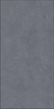 Керамогранит SURFACE COBALTO 60x120 от Grespania (Испания)