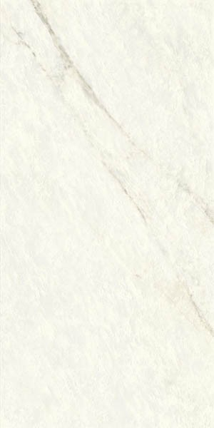 Керамогранит Marvel Meraviglia Calacatta Hammered 20 mm Outdoor (AJPQ) 60x120 от Atlas Concorde (Италия)