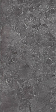 Керамогранит ARACRUZ ANTRACITA 60x120 от Grespania (Испания)