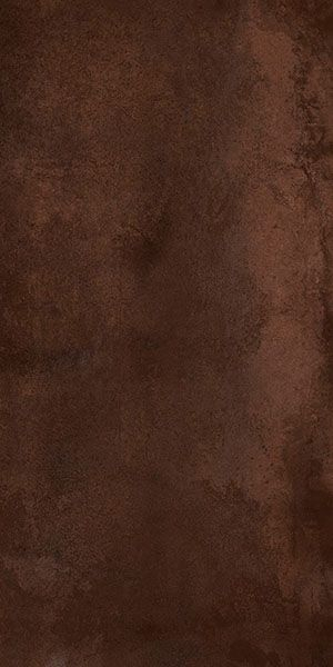 Керамогранит Mineral Corten Nat Rett 120 60x120 от Ceramiche Brennero (Италия)