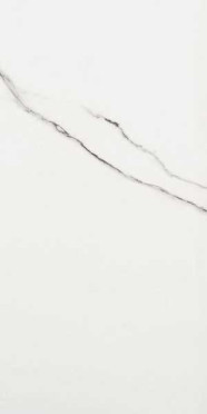 Керамогранит MAJESTIC QUEEN'S TIARA LEV/RET (02651A) 60x120 от Piemme Ceramiche (Valentino) (Италия)