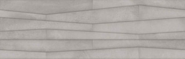 Настенная плитка Stroud-R Gris 32x99 от Vives Ceramica (Испания)