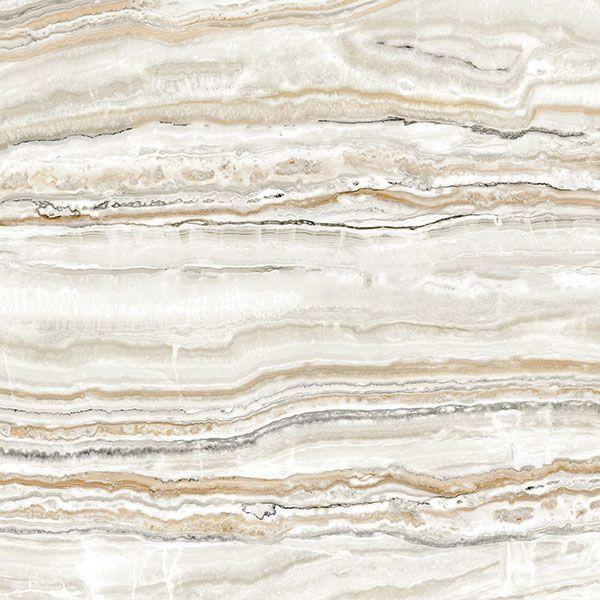 Керамогранит лаппат. Fluid Art (GFU04FDA40L) 60x60x9 от Alma Ceramica (Россия)