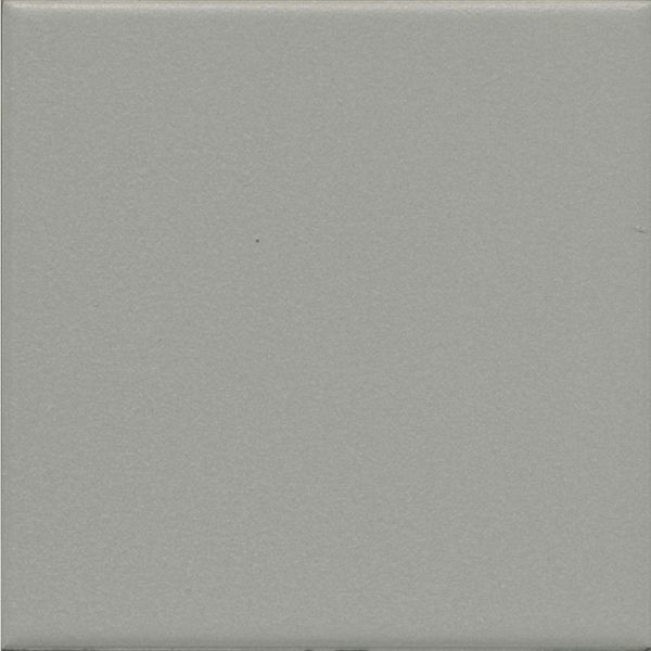 Керамогранит Агуста серый светлый натуральный (1329S) 9.8x9.8x7 от Kerama Marazzi (Россия)