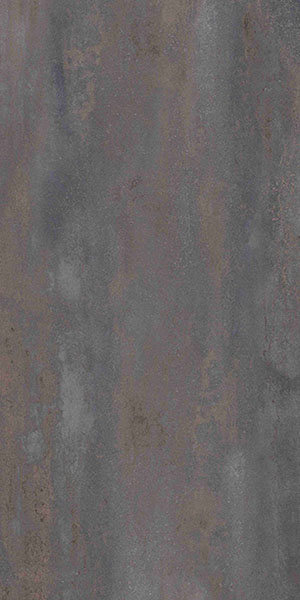 Керамогранит Oxide Silver 60x120 от Creto (Россия)