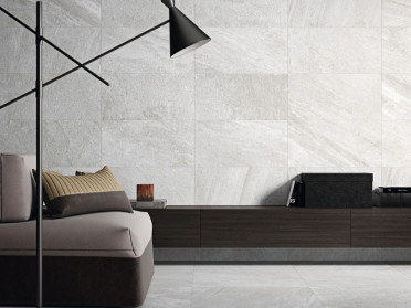 Керамогранит INDIANA GRIS REC 60x120 от Grespania (Испания)