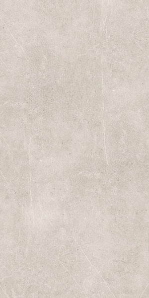 Керамогранит London Pietra Grey Matt (N20471) 60x120 от Neodom (Индия)