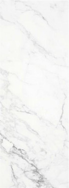 Настенная плитка Sabine Ci White Matt (N30022) 33.3x90 от STN Ceramica (Stylnul) (Испания)