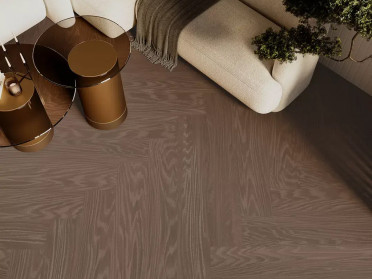 Керамогранит Манифик вуд бежевый светлый матовый обрезной(KM2012G0021R) 20x119.5x0.9 от Kerama Marazzi (Россия)