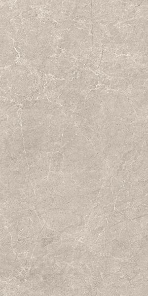 Керамогранит PIATRA GREY RECT (BND1317) 80x160 от Benadresa Azulejos (Испания)