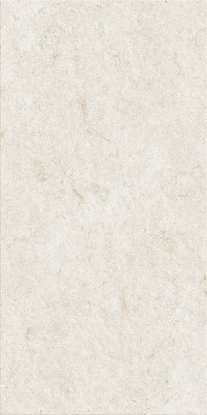 Керамогранит MOCKUP OSTUNI WHITE NAT RET (138143) 60x120 от Naxos Ceramica (Италия)