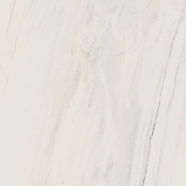 Керамогранит CHARME EXTRA LASA RET 60 60x60 от Italon (Россия)