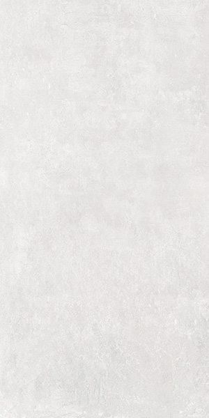 Керамогранит Corten Light (D12049M) 120x60x9.5 от Delacora (Россия)