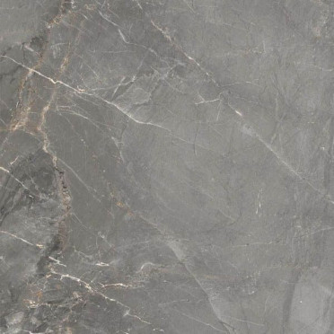 Керамогранит Sybil Silver Levigato 60 60x60 от Cerdomus (Италия)