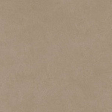 Керамогранит Boost Natural Ecru 60 60x60 от Atlas Concorde (Италия)