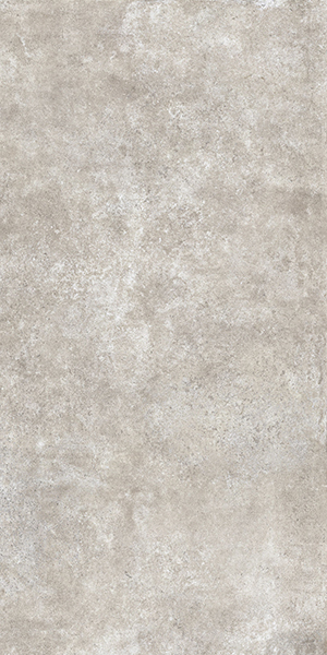 Керамогранит CHARME TAUPE AS C/R 60x120x0.9 от Peronda (Испания)