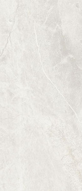 Керамогранит TAMESIS WHITE RET (TWH61) 64x147.5 от Porcelanite Dos (Испания)